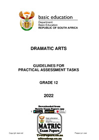 Dramatic Arts PAT GR 12 2022 Eng.pdf